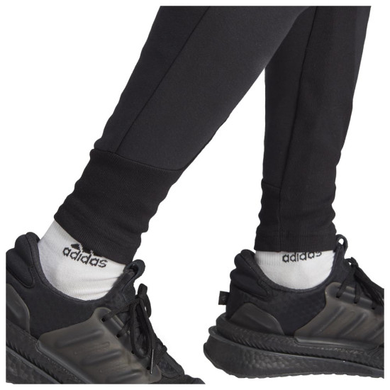 Adidas Ανδρικό παντελόνι φόρμας Z.N.E. Premium Pants Adidas Ανδρικό παντελόνι φόρμας Z.N.E. Premium Pants